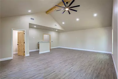 19335 Fm 1565, Terrell, TX 75160 - Photo 12