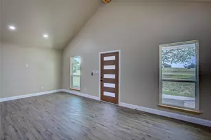 19335 FM1565, Terrell, TX 75160 - Photo 2