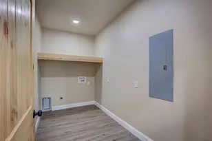 19335 FM1565, Terrell, TX 75160 - Photo 34