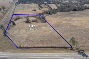 000 Fm 515, Emory, TX 75440 - Photo 1