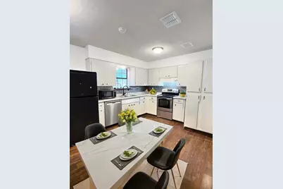 103 Melody Circle, Kaufman, TX 75142 - Photo 2