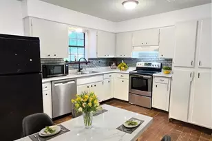 103 Melody Cir, Kaufman, TX 75142 - Photo 2