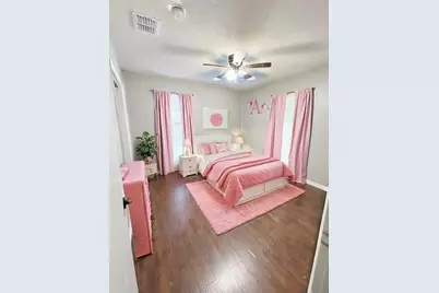 103 Melody Circle, Kaufman, TX 75142 - Photo 4