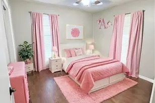 103 Melody Cir, Kaufman, TX 75142 - Photo 4