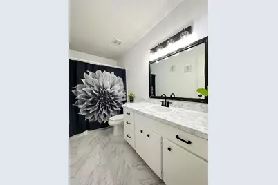 103 Melody Circle, Kaufman, TX 75142 - Photo 6