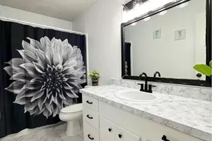 103 Melody Cir, Kaufman, TX 75142 - Photo 6