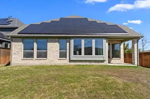 1830 Temperance Wy, Wylie, TX 75098 - Photo 38