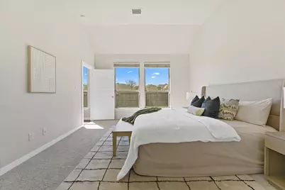 1830 Temperance Way, Wylie, TX 75098 - Photo 24