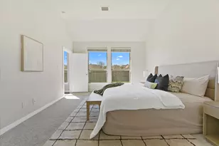 1830 Temperance Wy, Wylie, TX 75098 - Photo 24