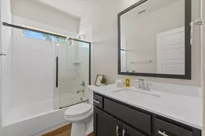 1830 Temperance Way, Wylie, TX 75098 - Photo 8