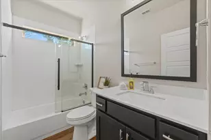 1830 Temperance Wy, Wylie, TX 75098 - Photo 8