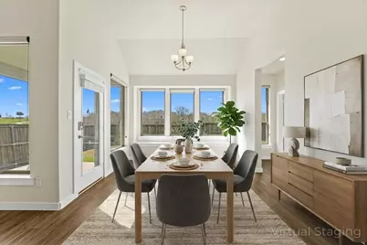 1830 Temperance Way, Wylie, TX 75098 - Photo 16