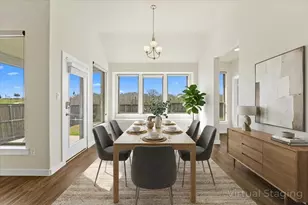 1830 Temperance Wy, Wylie, TX 75098 - Photo 16