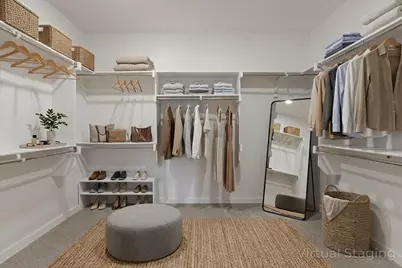 1830 Temperance Way, Wylie, TX 75098 - Photo 26