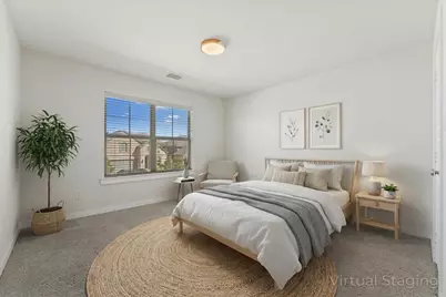 1830 Temperance Way, Wylie, TX 75098 - Photo 34