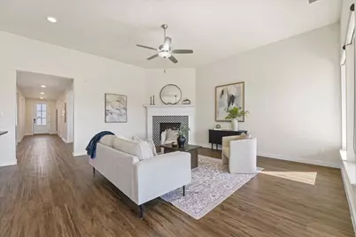 1830 Temperance Way, Wylie, TX 75098 - Photo 18