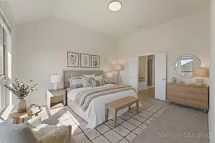 1830 Temperance Wy, Wylie, TX 75098 - Photo 22