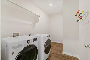 1830 Temperance Wy, Wylie, TX 75098 - Photo 10