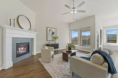 1830 Temperance Way, Wylie, TX 75098 - Photo 20