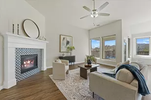 1830 Temperance Wy, Wylie, TX 75098 - Photo 20