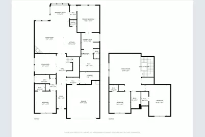 1830 Temperance Way, Wylie, TX 75098 - Photo 40