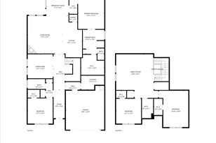 1830 Temperance Wy, Wylie, TX 75098 - Photo 40