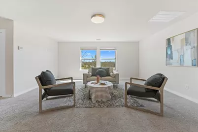 1830 Temperance Way, Wylie, TX 75098 - Photo 30