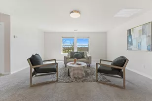 1830 Temperance Wy, Wylie, TX 75098 - Photo 30