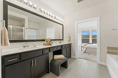 1830 Temperance Way, Wylie, TX 75098 - Photo 28