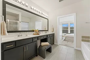 1830 Temperance Wy, Wylie, TX 75098 - Photo 28