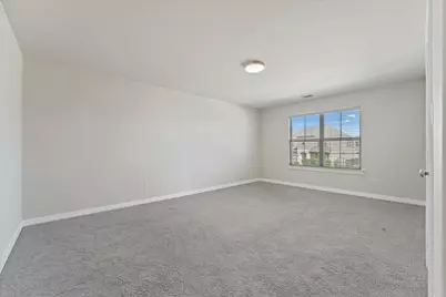 1830 Temperance Way, Wylie, TX 75098 - Photo 32