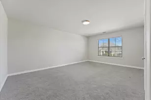 1830 Temperance Wy, Wylie, TX 75098 - Photo 32