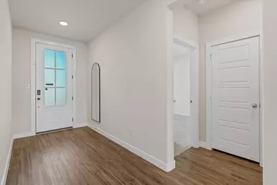 1830 Temperance Way, Wylie, TX 75098 - Photo 6