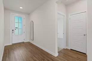 1830 Temperance Wy, Wylie, TX 75098 - Photo 6