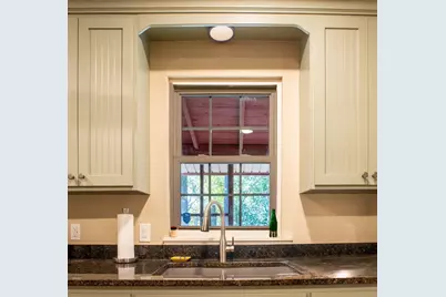 820 E Palestine, Mexia, TX 76667 - Photo 14