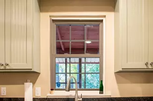 820 E Palestine, Mexia, TX 76667 - Photo 14