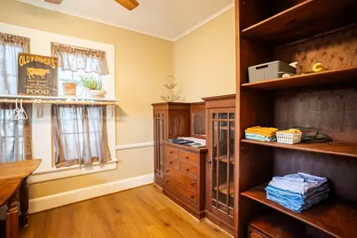 820 E Palestine, Mexia, TX 76667 - Photo 8