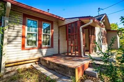 820 E Palestine, Mexia, TX 76667 - Photo 26