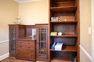 820 E Palestine, Mexia, TX 76667 - Photo 10