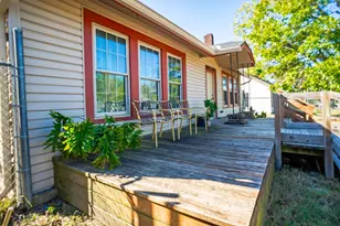 820 E Palestine, Mexia, TX 76667 - Photo 28