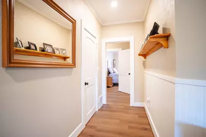 820 E Palestine, Mexia, TX 76667 - Photo 20