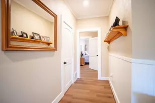 820 E Palestine, Mexia, TX 76667 - Photo 20