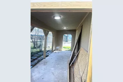 820 E Palestine, Mexia, TX 76667 - Photo 34