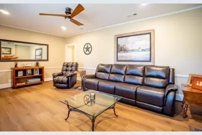 820 E Palestine, Mexia, TX 76667 - Photo 6