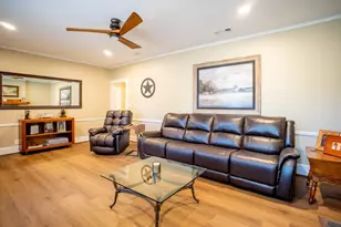 820 E Palestine, Mexia, TX 76667 - Photo 6