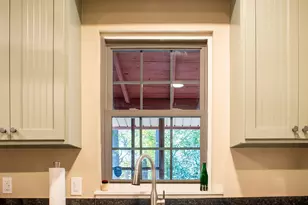 820 E Palestine, Mexia, TX 76667 - Photo 12