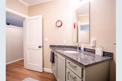 820 E Palestine, Mexia, TX 76667 - Photo 24