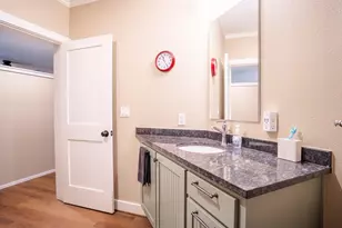 820 E Palestine, Mexia, TX 76667 - Photo 24