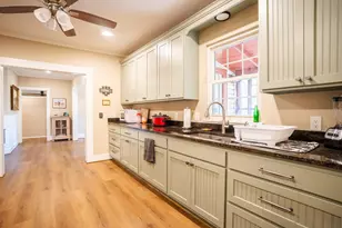 820 E Palestine, Mexia, TX 76667 - Photo 12