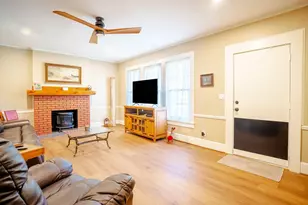 820 E Palestine, Mexia, TX 76667 - Photo 4